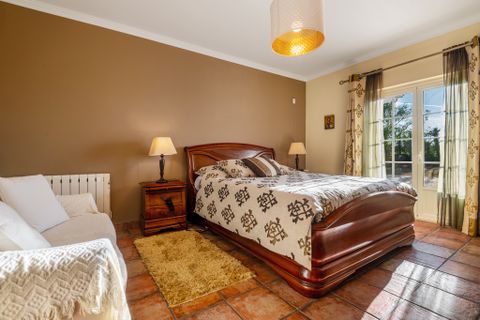Villa a Mafra, Lisbon, Mafra - € 820.000 | Ref: W-02XPFD - foto 5